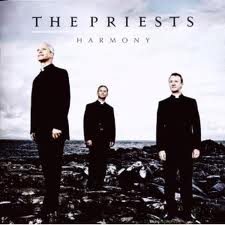 priests harmony